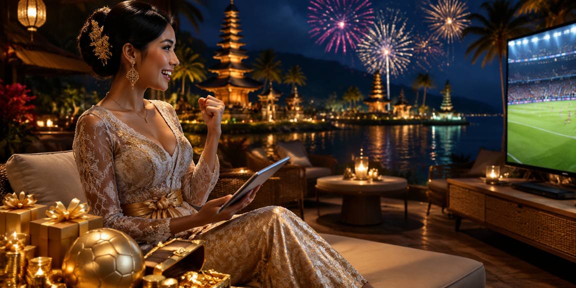 99jitu apk Live Baccarat